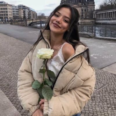 aggro_e's profile picture. Venors Girlfriend He loves me so much we fuck through face time daily and i give him game time with the boys!! I love You  #Egirlfriend