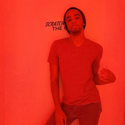 JTDen95's profile picture. 