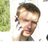 veloboss's profile image