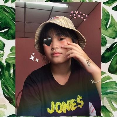 S_smile025's profile picture. บอทใหม่......