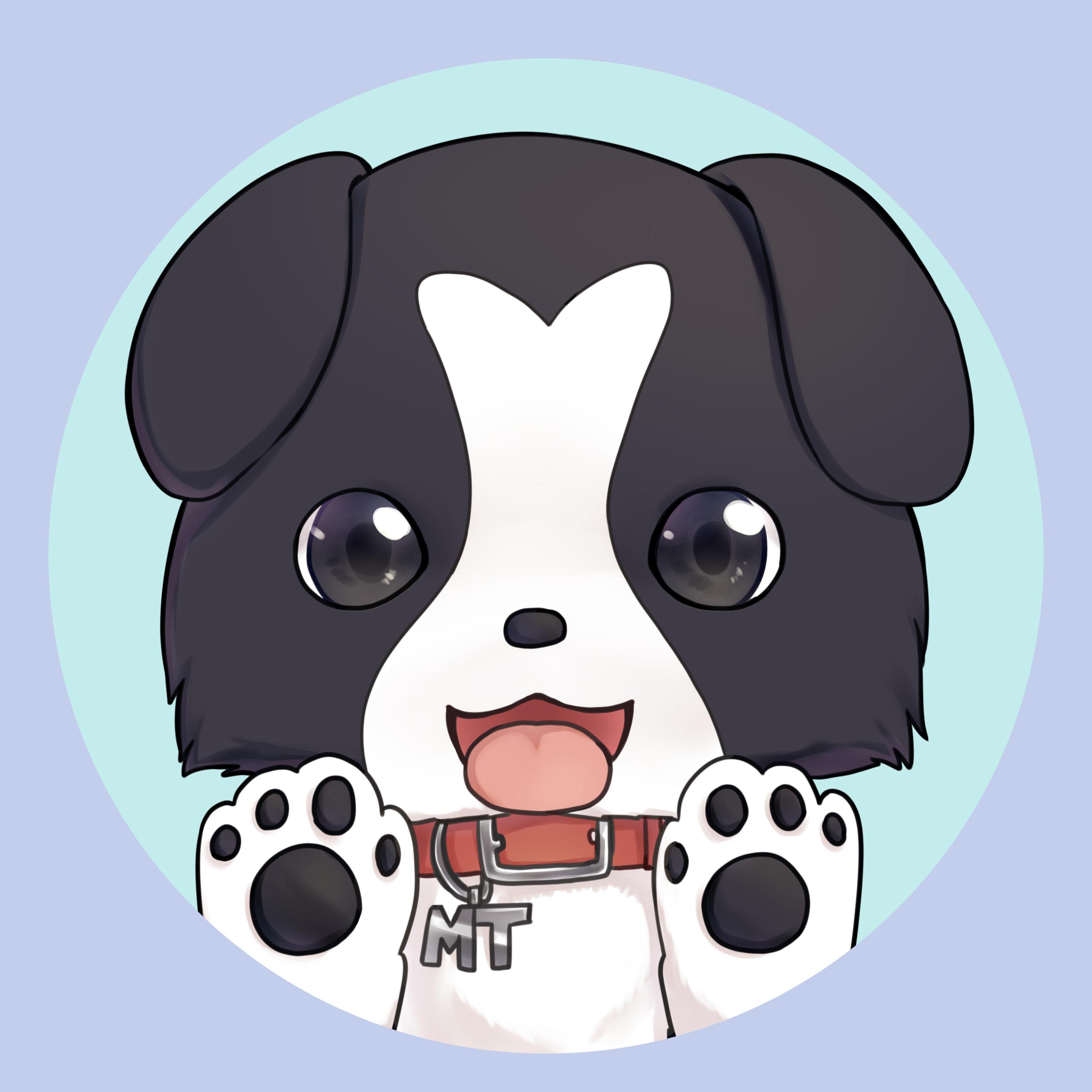https://t.co/W04MsSfufc
youtubeに動画をアップしています。
是非見に来てください(^o^)