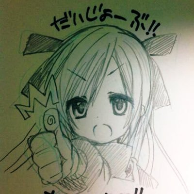 luckyhappy_777's profile picture. 