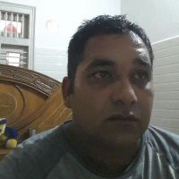 Shiv Dalal (@shivdalal12) 's Twitter Profile