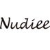 Nudiee (@Nudiee_official) Twitter profile photo