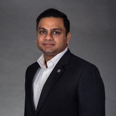 Rajat Jain Profile