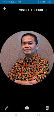 salomogaol's profile picture. Nowhere Man in

Nowhere Land with

Nowhere Plan for

Nobody