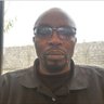 ali_saidm's profile picture. mentor, life skills coach and a trainer. passionate about youth development