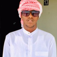 Said Moho sulayman (@said_moho) 's Twitter Profile