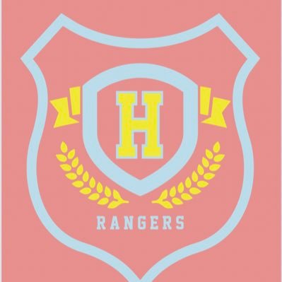 HRFC est. 2015. Worthing Div 3 winners 2017, Div 2 runners up 2018. SSFL Div 3 league and cup double winners 2023. Playing in the SSFL intermediate. #SuperHoops