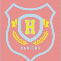 Hillside Rangers(@HillsideRangers) 's Twitter Profile Photo