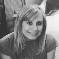 Mrs Barter (@mrsbarter_falla) 's Twitter Profile