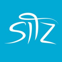 Sitz (@sitz_musicals) 's Twitter Profile