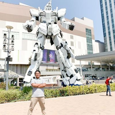 avh_adam's profile picture. Ku lakukan yang terbaik yang bisa ku lakukan~ .