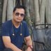 pecinta senja (@cintasenja4) Twitter profile photo pecinta senja (@cintasenja4) Twitter profile photo