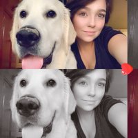 taleah dilka (@dilkataleah) 's Twitter Profile