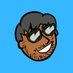 Abhinav Krishna (@kibitzer_01) Twitter profile photo Abhinav Krishna (@kibitzer_01) Twitter profile photo