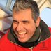 Ale Baez (@alebaez1969) Twitter profile photo Ale Baez (@alebaez1969) Twitter profile photo