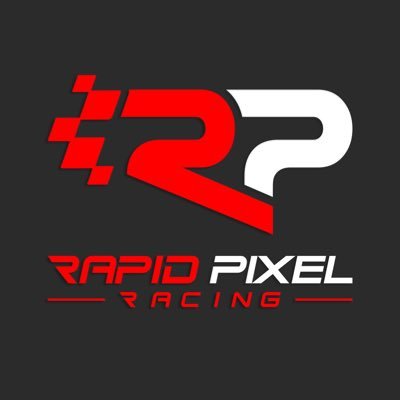 Rapid Pixel Racing