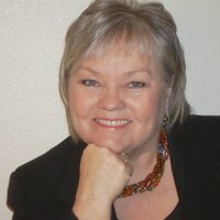 LeAnn Walters (@leannwalters) 's Twitter Profile