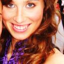 katie weimer - @ktgirl390 - Twitter