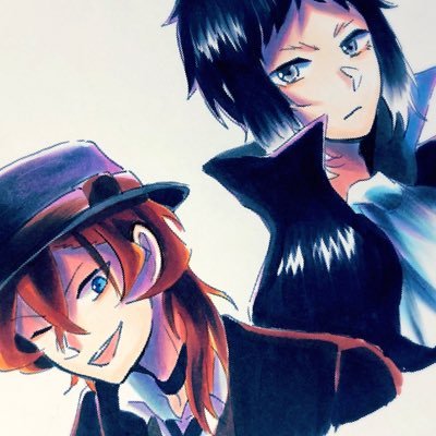 AO🌟低浮上さんのプロフィール画像