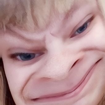 Белочка к вам спешит)~
