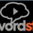 WordStarters's profile image
