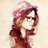 studentNeha's profile image