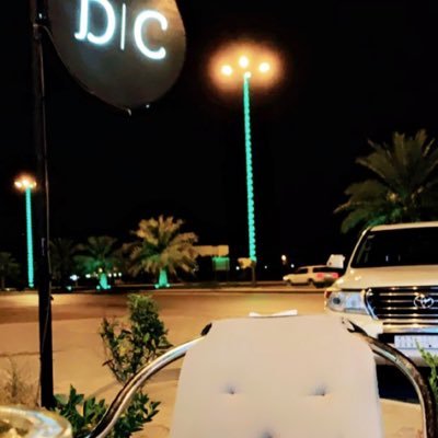 1Aanad's profile picture. أتمنى دائمًا أن يُلهمني الله السكوت، مهما بلغت حاجتي للكلام.