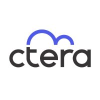 ctera (@ctera) 's Twitter Profile Photo ctera (@ctera) 's Twitter Profile Photo
