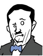 DespotricandoTV's profile picture. 