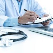 HMSDESK is a #Medical tourism company in India for international patients. The #hospital management system can easily increase your hospital profit and sales.