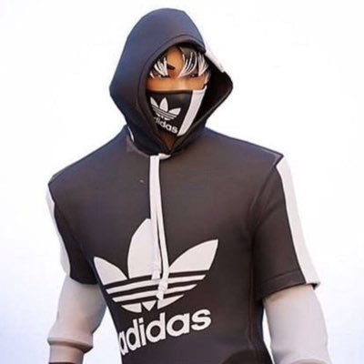 ikonik