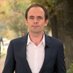 Luc Lacroix (@lacroixluc) Twitter profile photo Luc Lacroix (@lacroixluc) Twitter profile photo