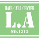 L.A (@0601LA) Twitter