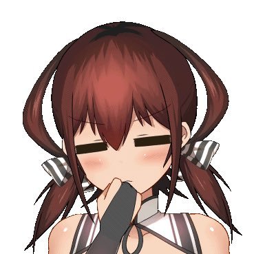 さくさんのプロフィール画像