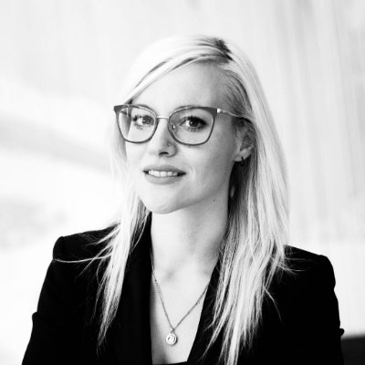 Senior Manager, Research- Author of Code Reviews 101: https://t.co/tc80p9F6gx and Technical Leadership: https://t.co/zl3y9my9rt Tweets are my own.