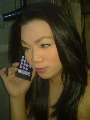 im cute and hot pls txt/call/send pics/vid +639302477752