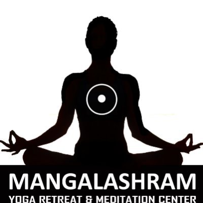 Yoga Retreat and Meditation Center. We conduct regular Retreats and also offer Yoga Teachers Training Courses; all with an intention to spread YOGA
