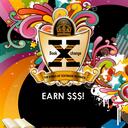 Andy Calvo - @MVBookXChange - Twitter