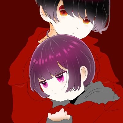 愛琉くんさんのプロフィール画像