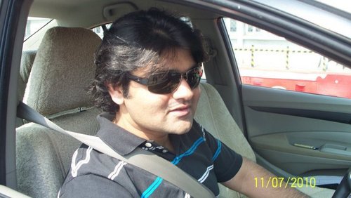 psybergenie's profile picture. 