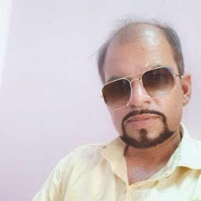 solanki_jonty's profile picture. fun and work