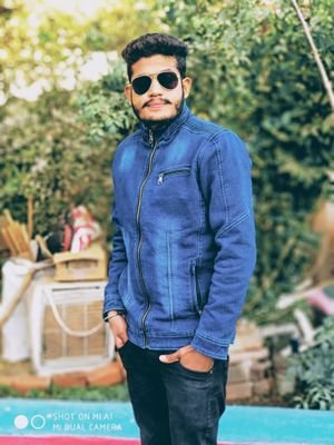 Vicky52202447's profile picture. 