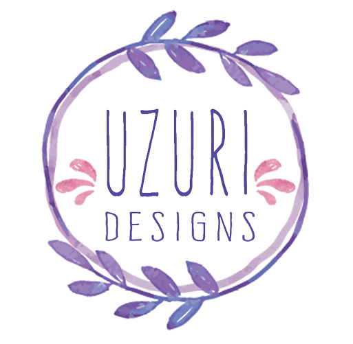 uzuribookdesign's profile picture. I provide services for self-publishing children's book authors; illustrations, editing, book design and hardcover/ paperback book printing at great prices!