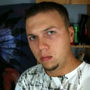 Andrew Fredericks - @UCM_Operator - Twitter