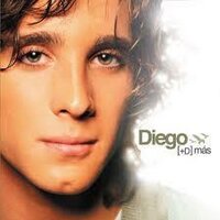 Digo Sluek (@digo_sluek) 's Twitter Profile