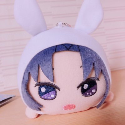 前野智昭さんと増田俊樹さんをこれからも応援していきたい。リズムゲーム楽しいよ。沼。20↑ 植物組201号室♡立海♡カルナイ♡寒色組♡御曹司組♡攘夷組♡島国♡協調組♡伊達組♡アンデP♡アイナナ♡高校生組♡