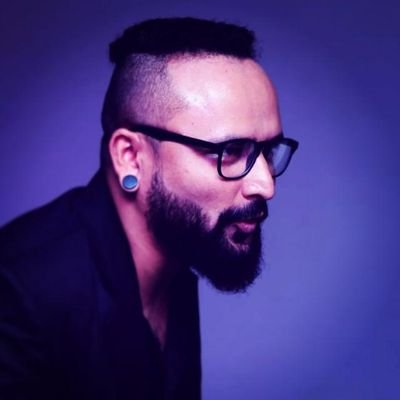 ShaneWhyte20's profile picture. Healthcare Professional. RCM Consultant. Problem solver. Social media junkie. Reader.