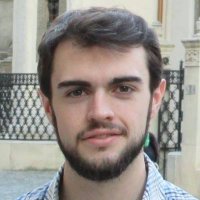 James Granahan (@jamesgranahan) 's Twitter Profile